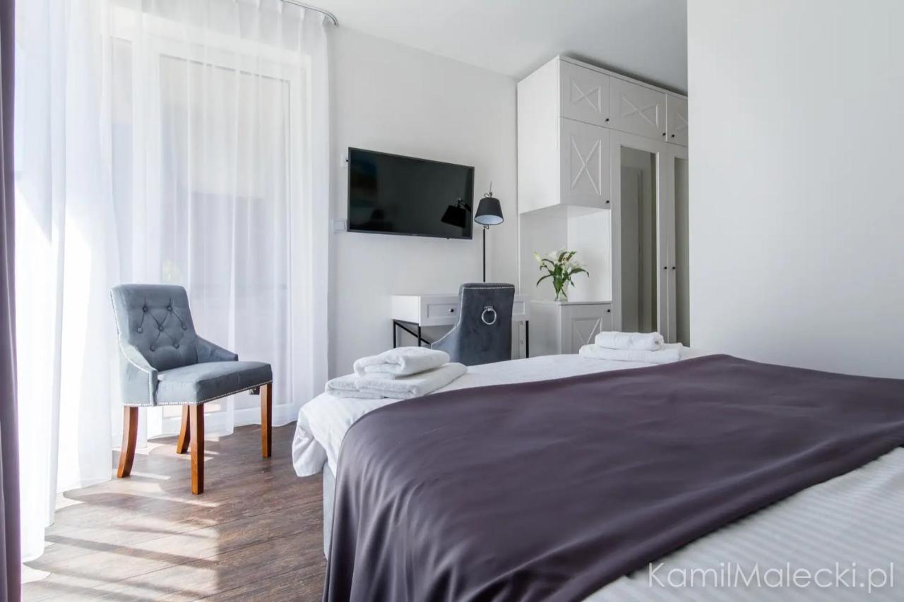 Hotel Port 21 Pura Pool & Design - Adults Only 3*