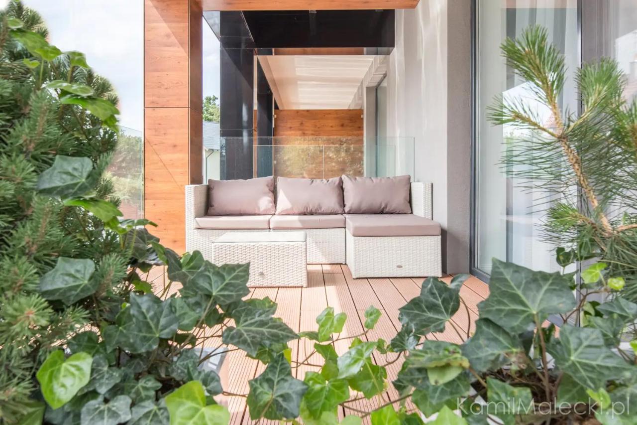 Port 21 Pura Pool & Design - Adults Only Криниця-Морська